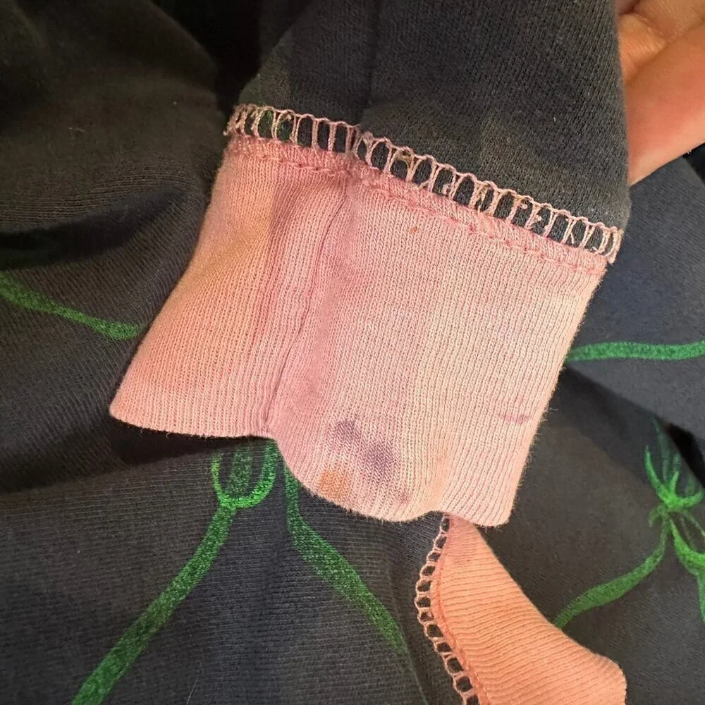The Beaufort Bonnet Company pajama set